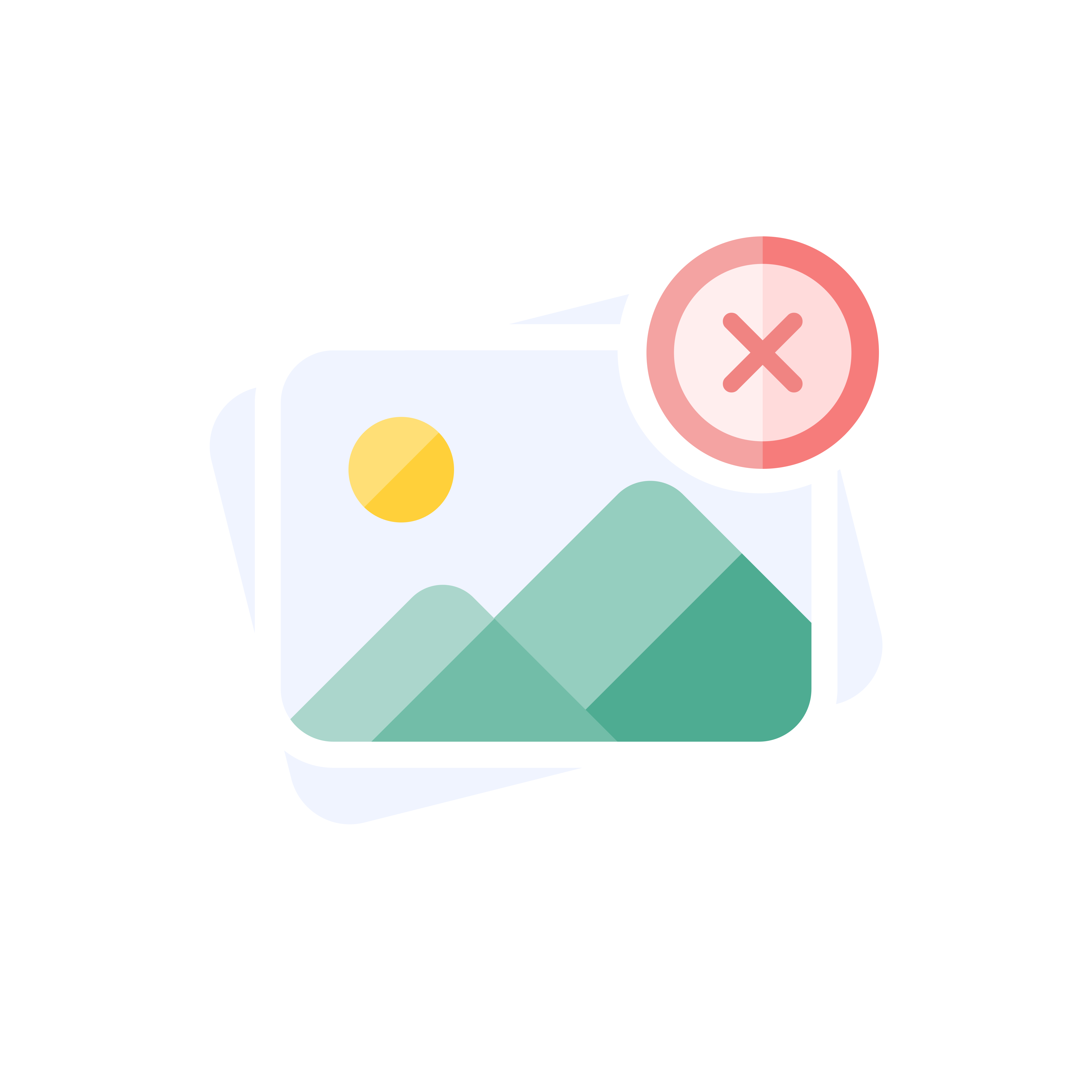 鉛筆の記号の意味と対象学年の目安について