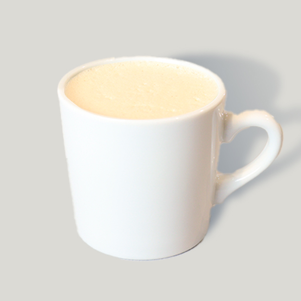 アーモンドラテ