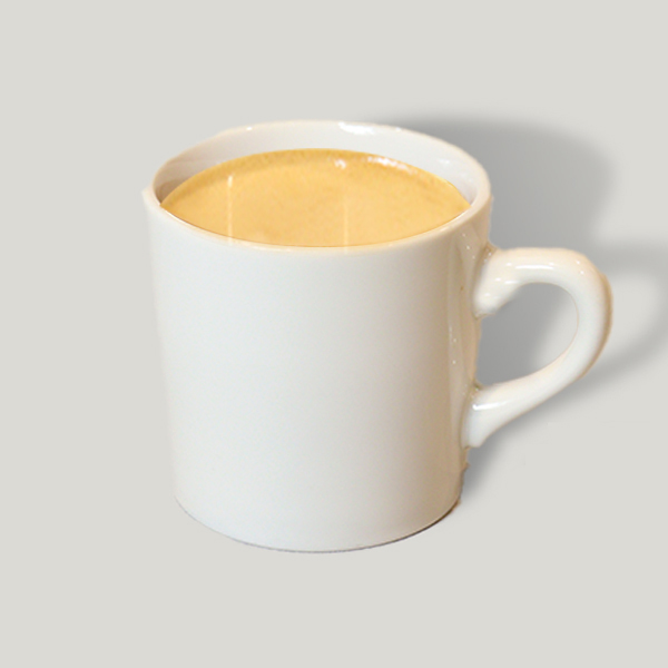 ブレンドコーヒー