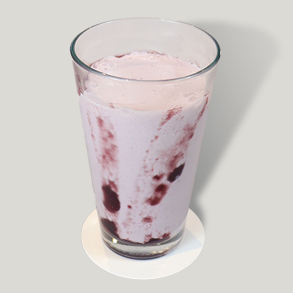 むらさき (ストロベリー・ビーツ)