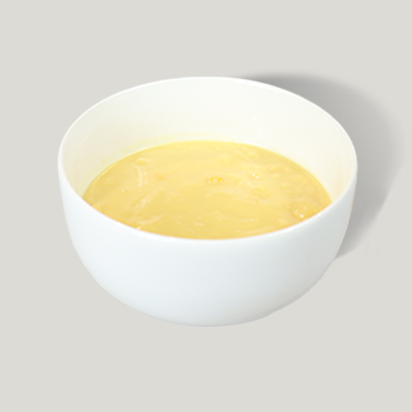 コーンポタージュ