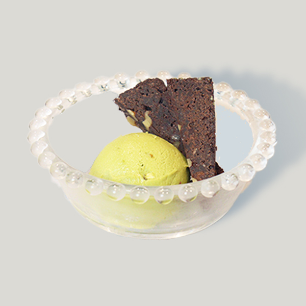 アイスクリーム【ピスタチオ】