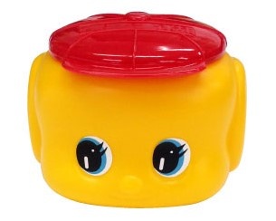 糊(のり)の種類と特徴