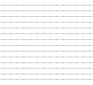 特殊罫ノートについて