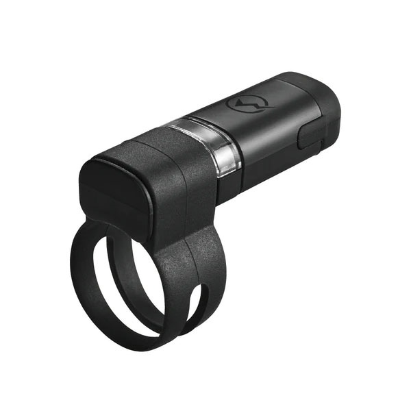 静電気除去ツールアンスタッチ　リングタイプ